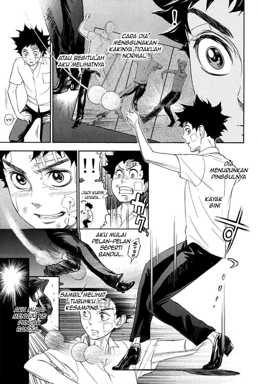 Chapter 1.2 - halaman 34