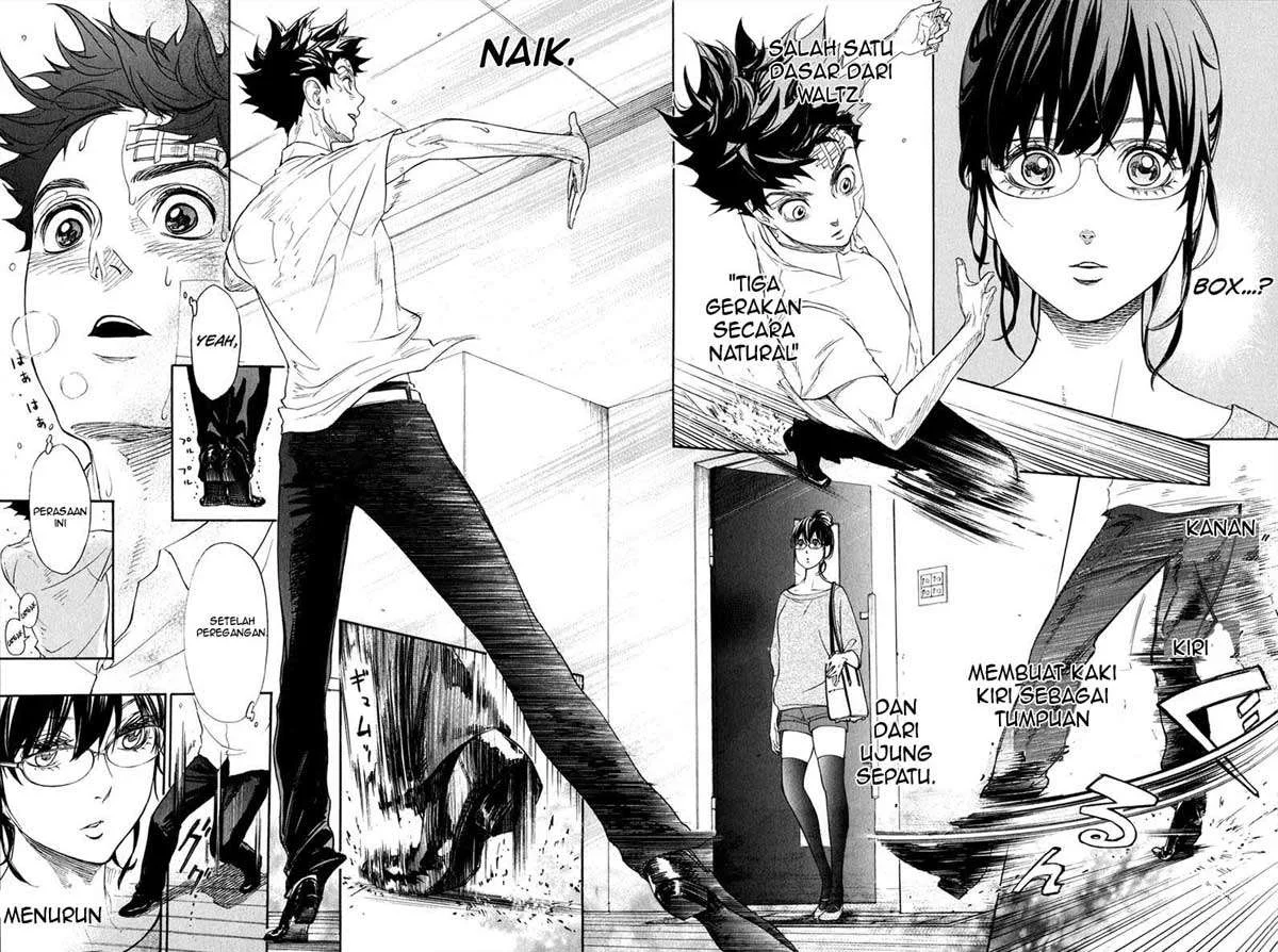 Chapter 1.2 - halaman 37