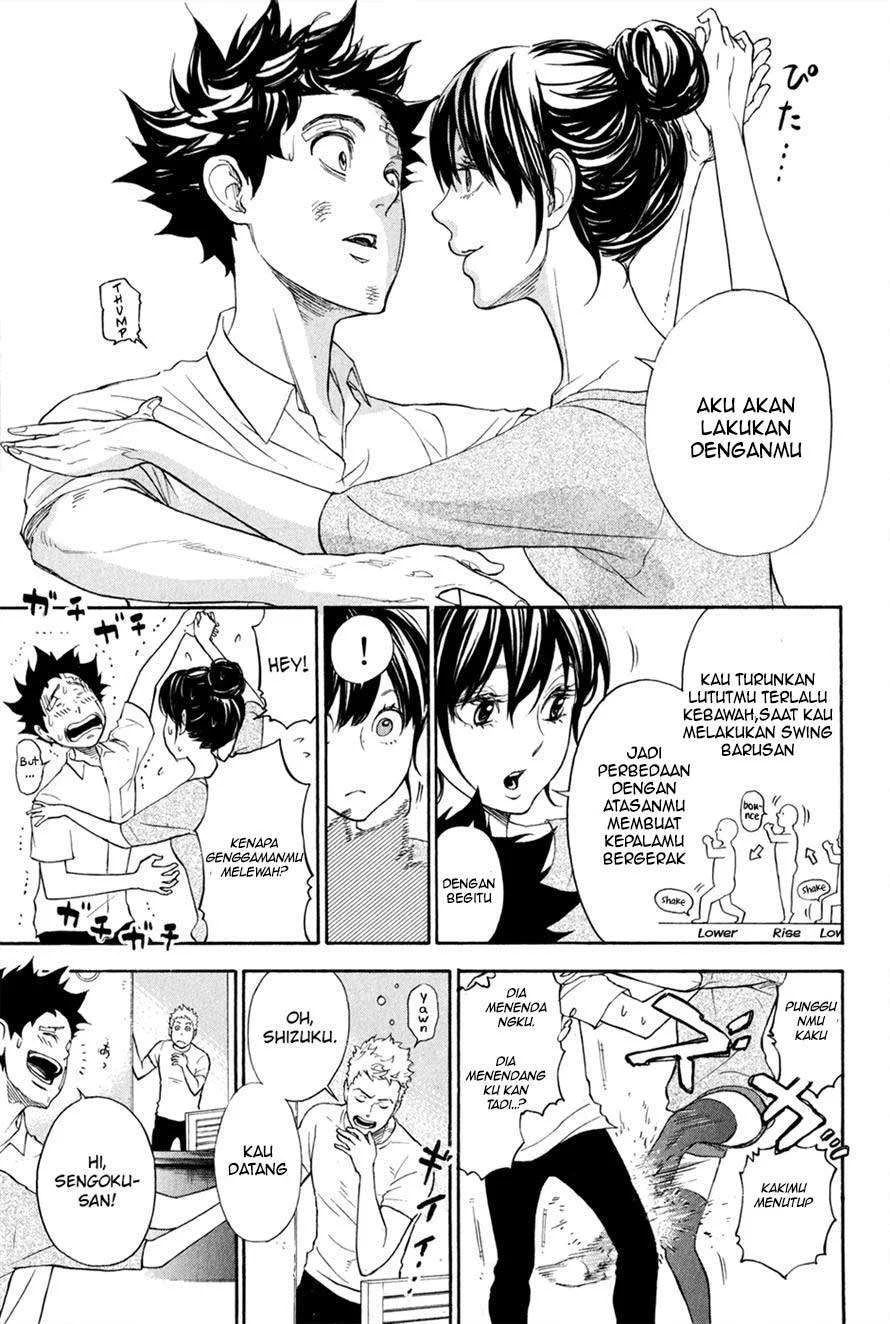Chapter 1.2 - halaman 39