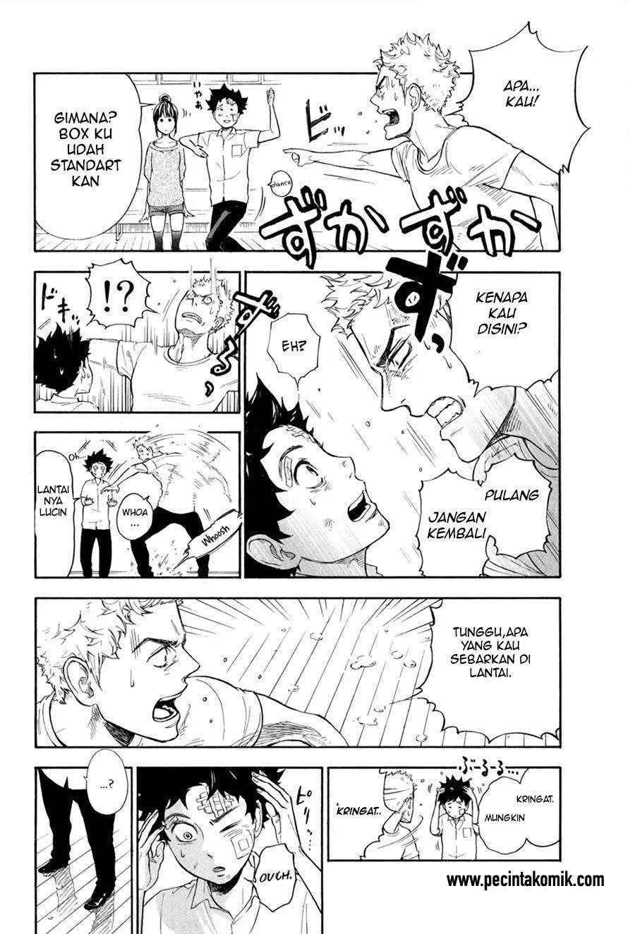 Chapter 1.2 - halaman 40