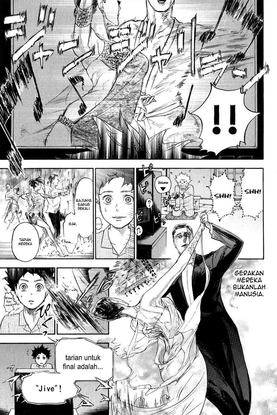 Chapter 1.2 - halaman 5