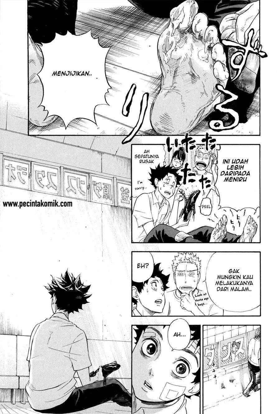 Chapter 1.2 - halaman 41