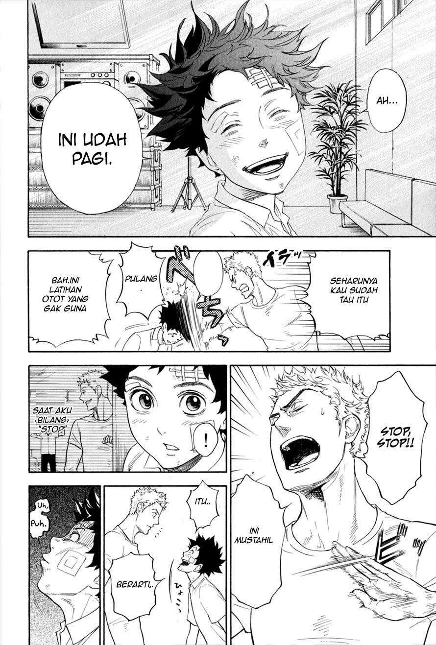 Chapter 1.2 - halaman 42