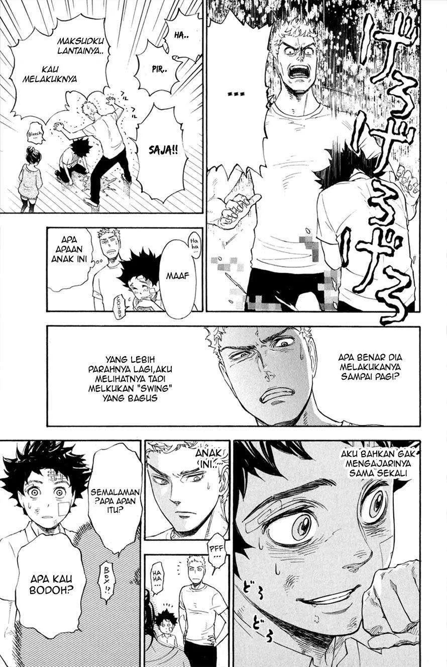 Chapter 1.2 - halaman 43