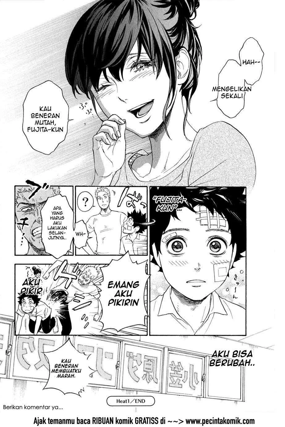 Chapter 1.2 - halaman 44