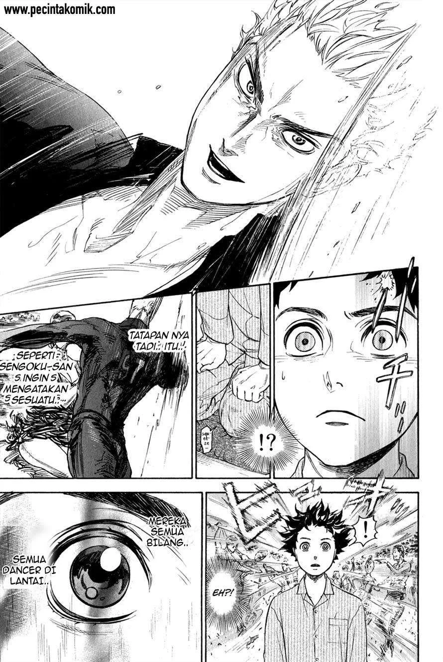 Chapter 1.2 - halaman 7
