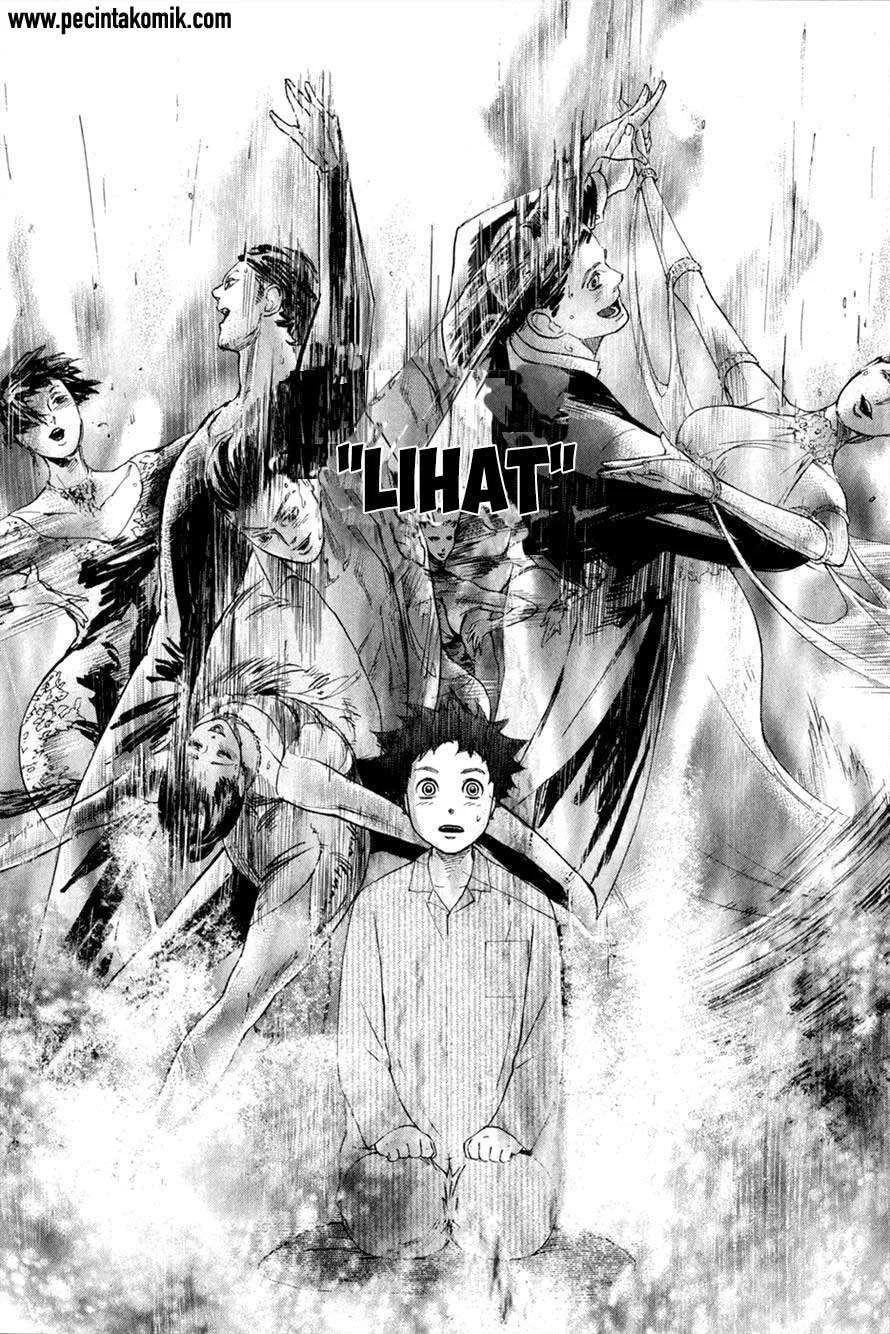 Chapter 1.2 - halaman 8