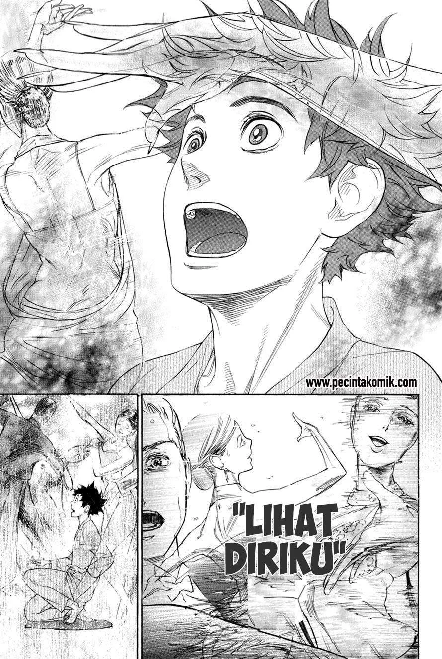 Chapter 1.2 - halaman 9
