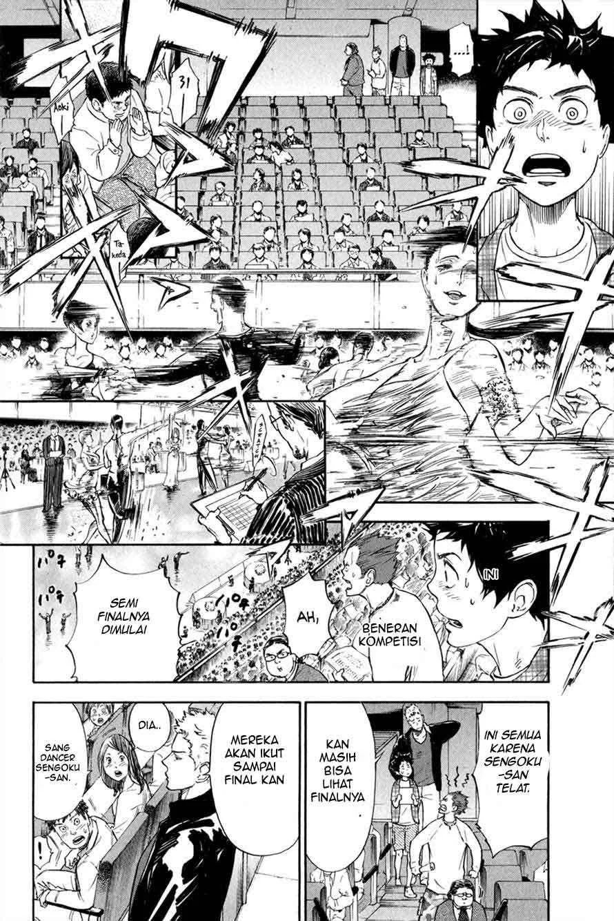 Chapter 2.1 - halaman 12