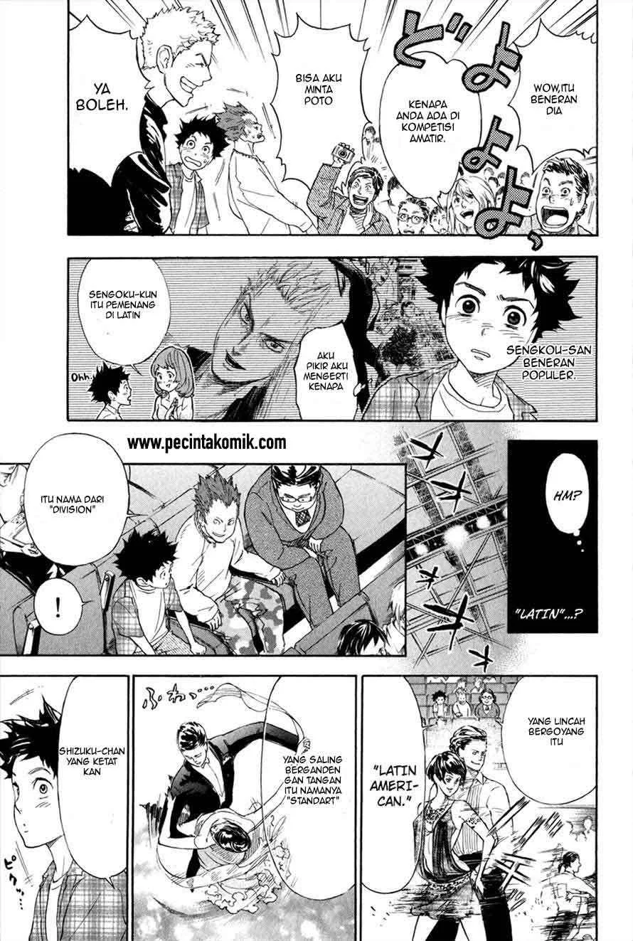 Chapter 2.1 - halaman 13
