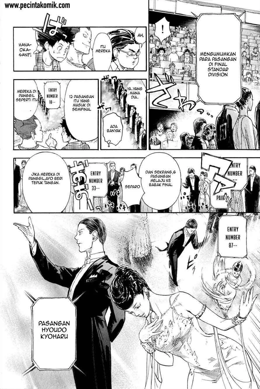 Chapter 2.1 - halaman 14
