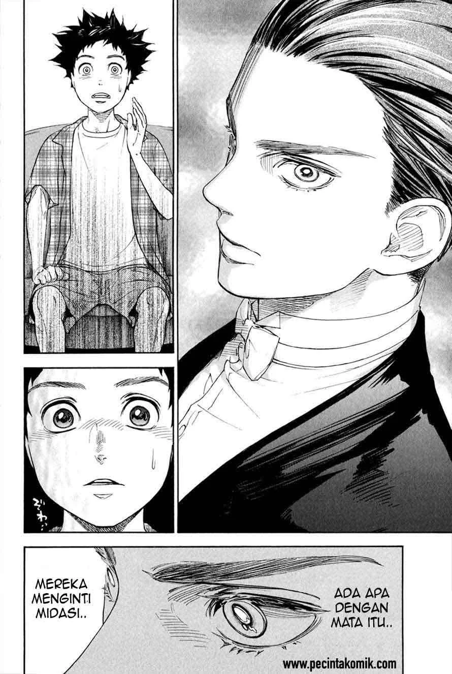 Chapter 2.1 - halaman 16