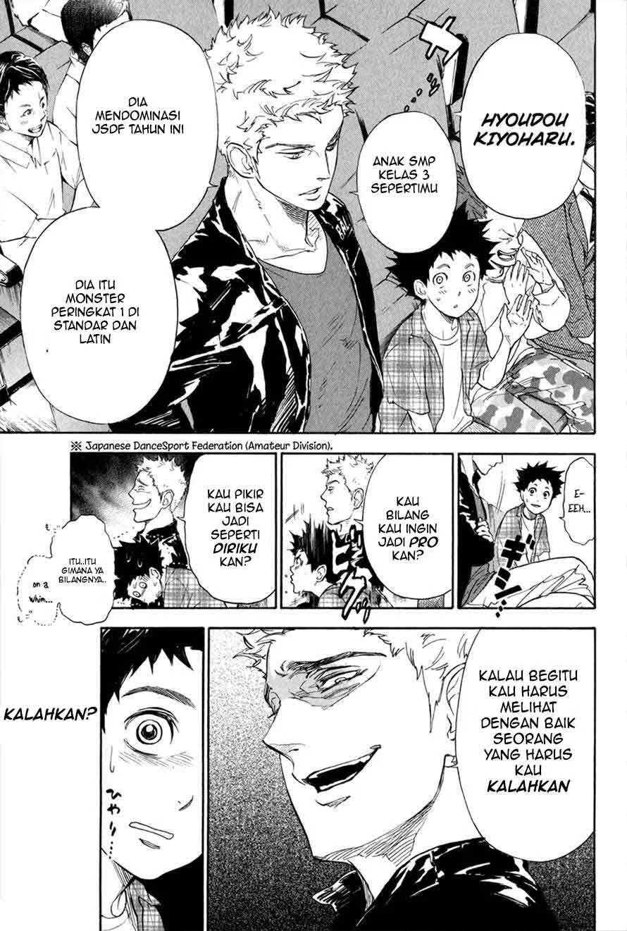 Chapter 2.1 - halaman 17