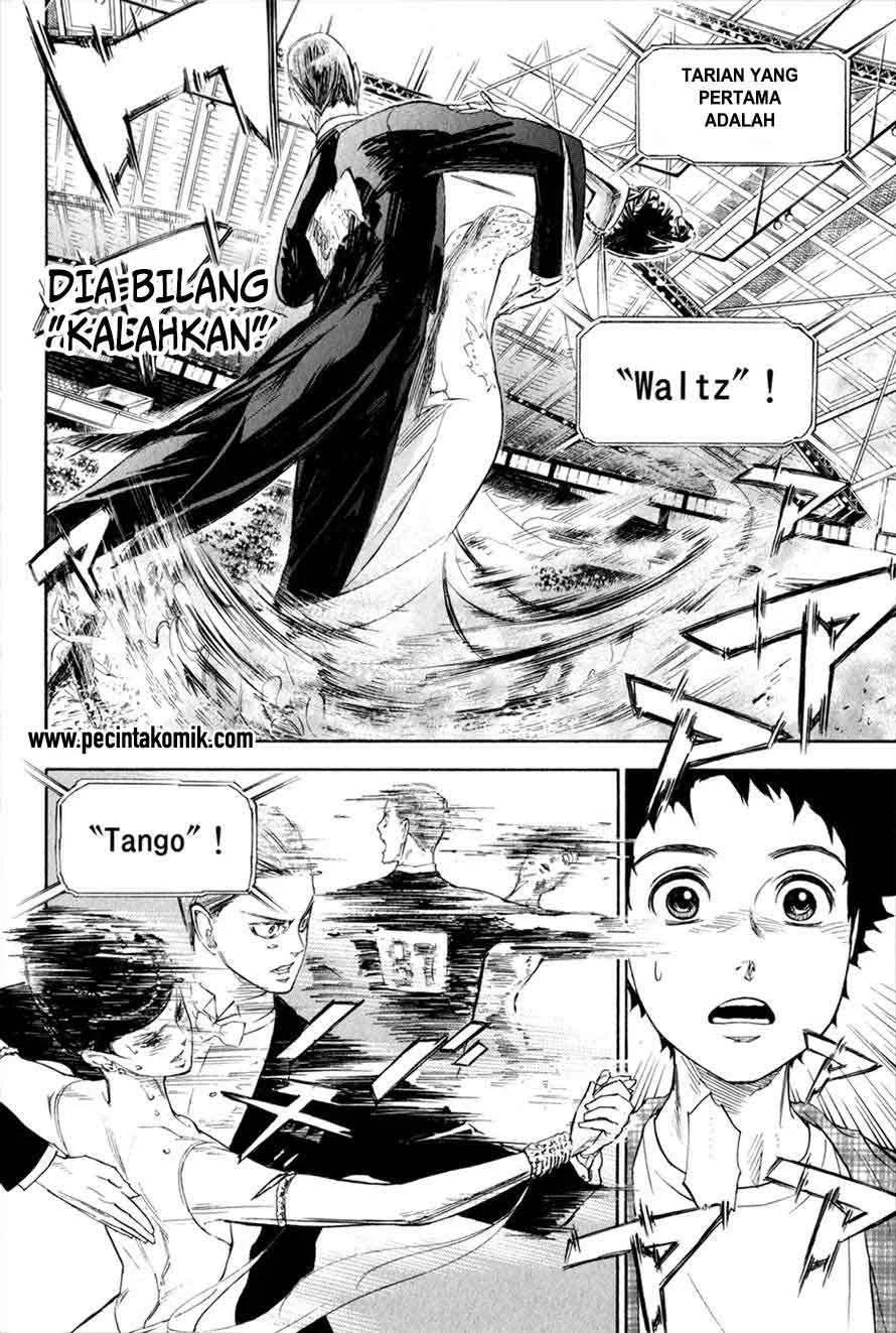 Chapter 2.1 - halaman 18