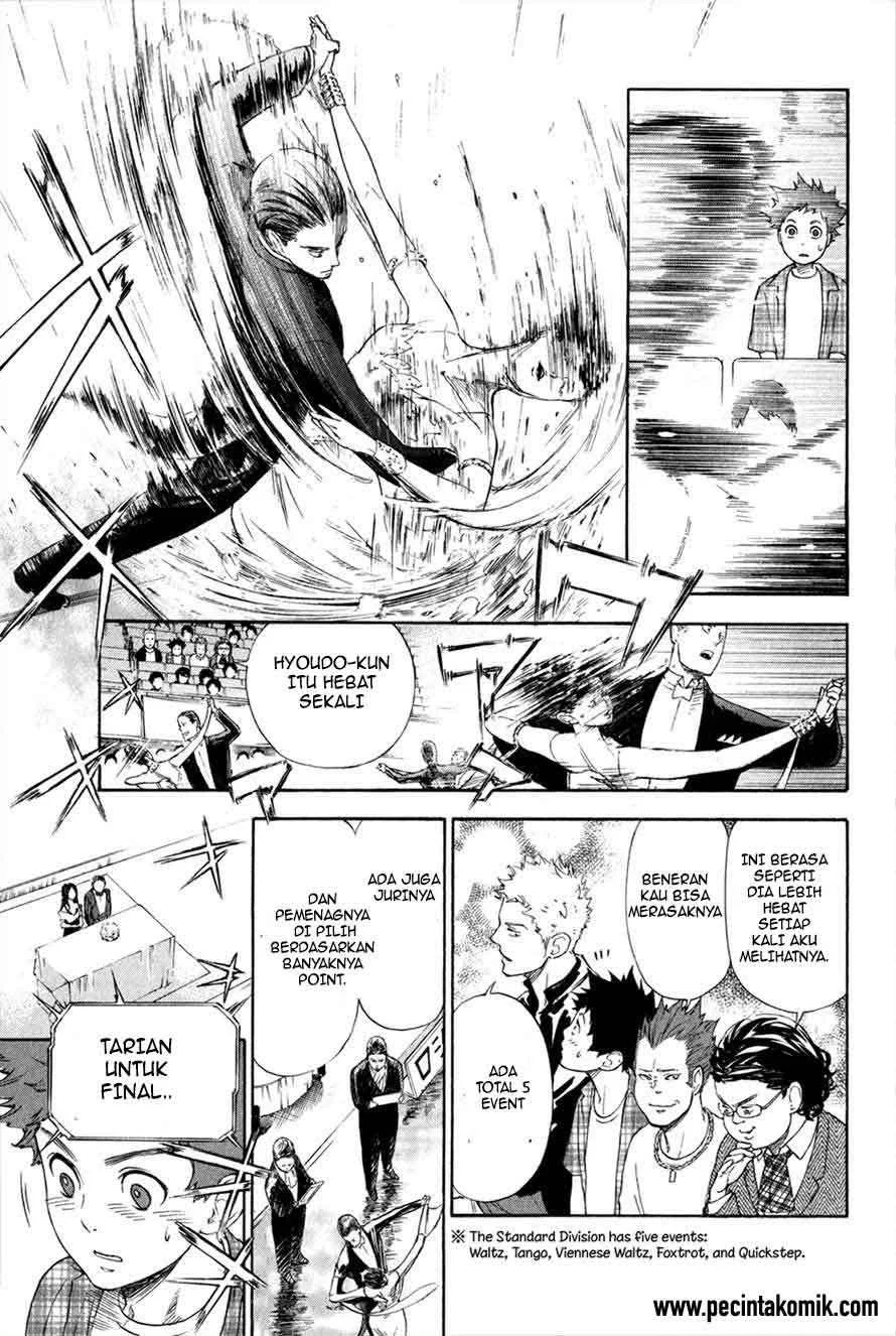 Chapter 2.1 - halaman 19