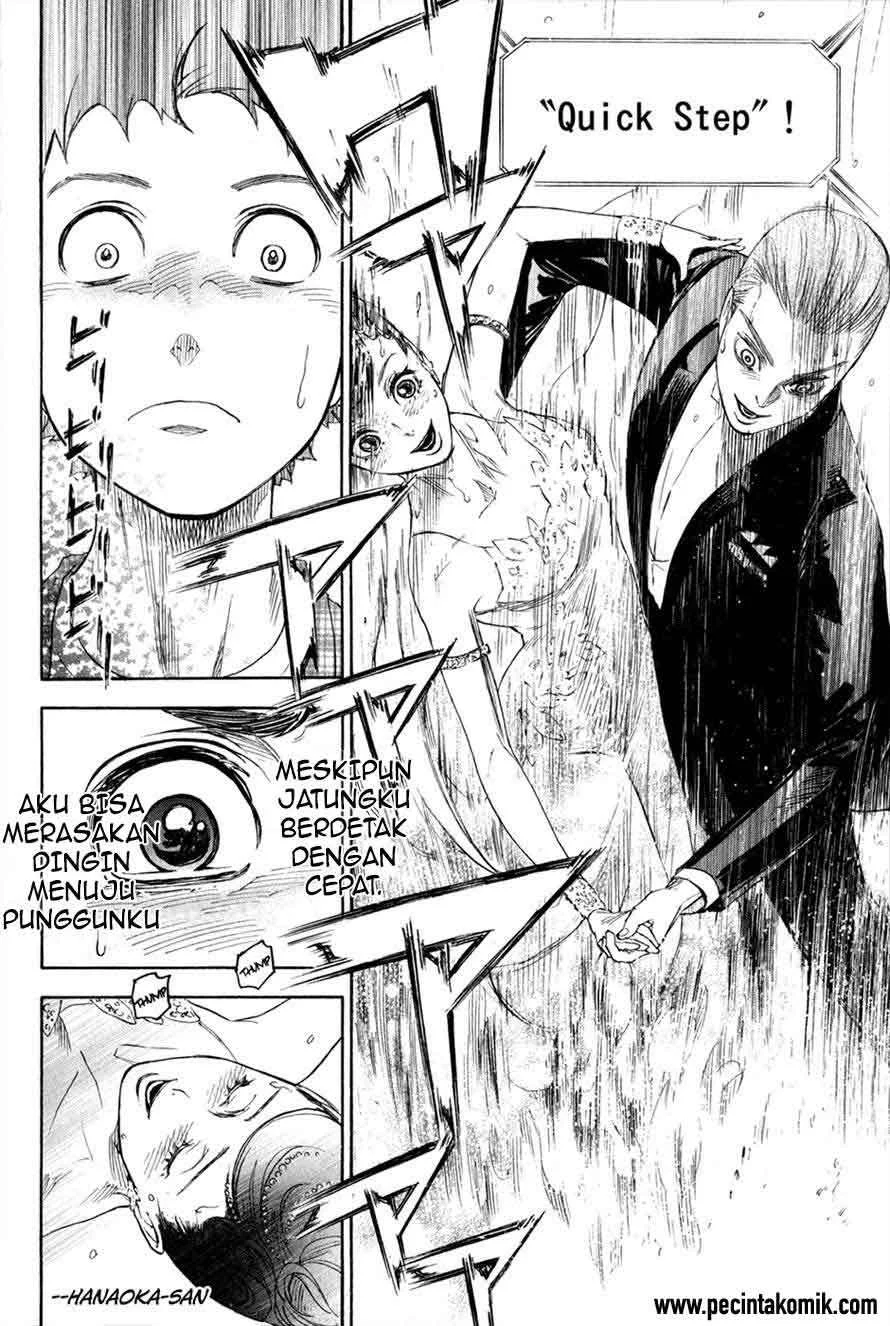 Chapter 2.1 - halaman 20