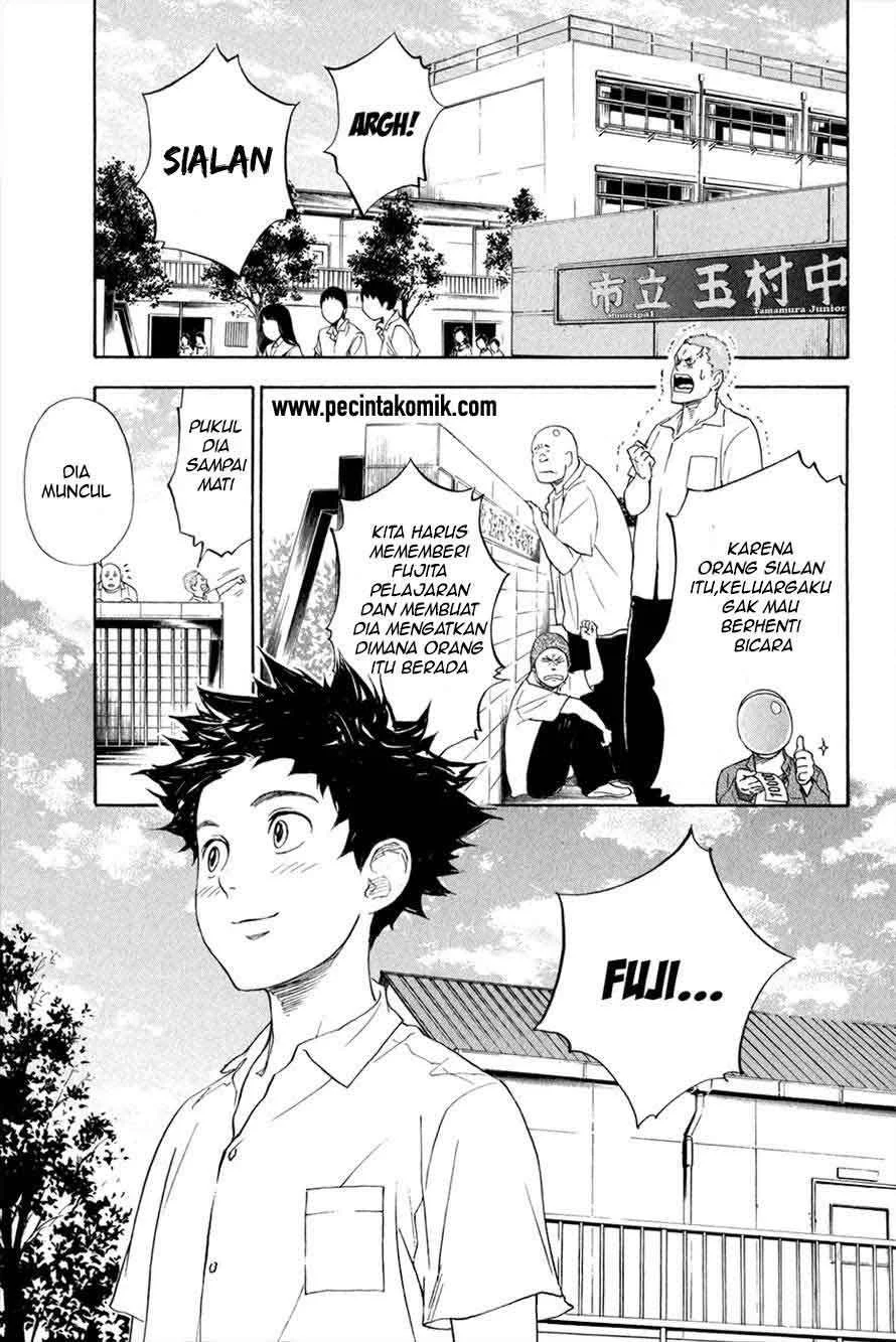 Chapter 2.1 - halaman 3