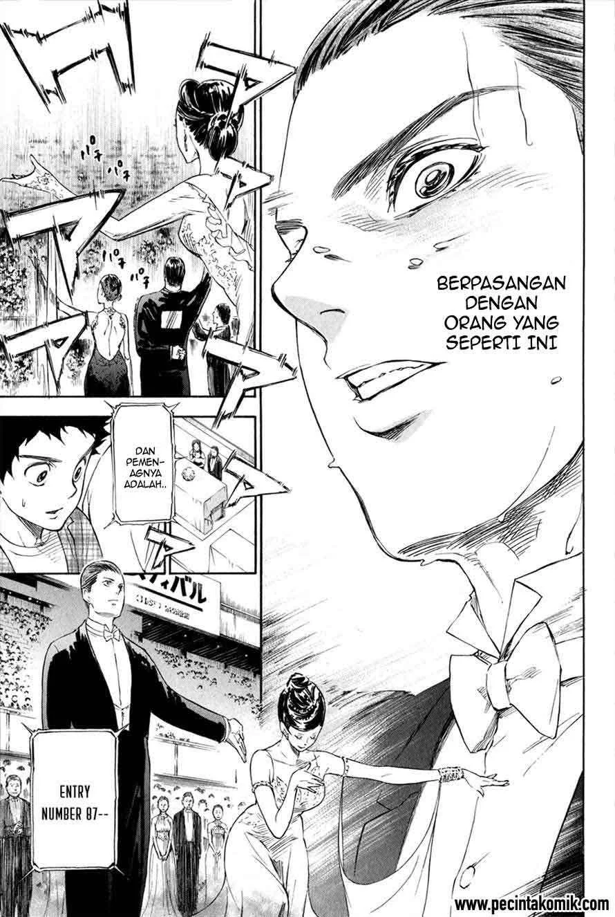 Chapter 2.1 - halaman 21