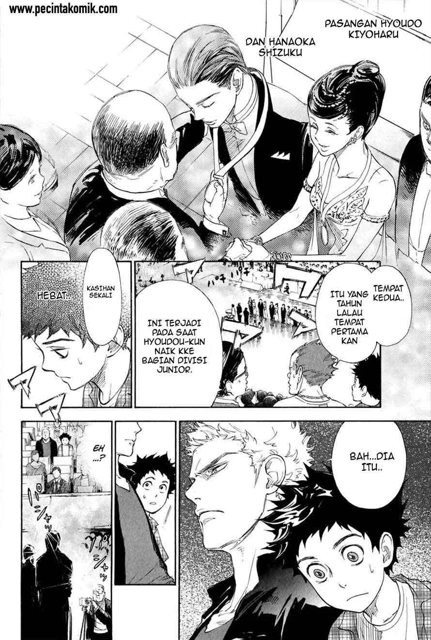 Chapter 2.1 - halaman 22