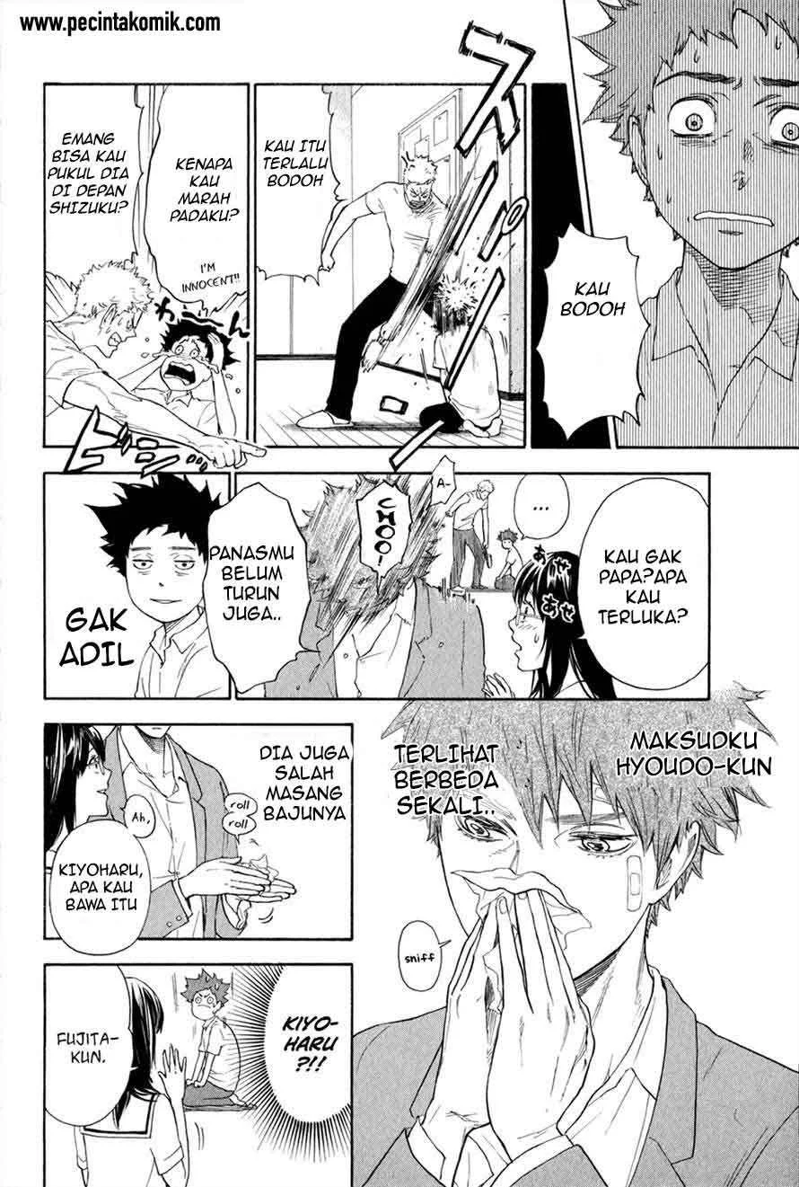 Chapter 2.1 - halaman 26