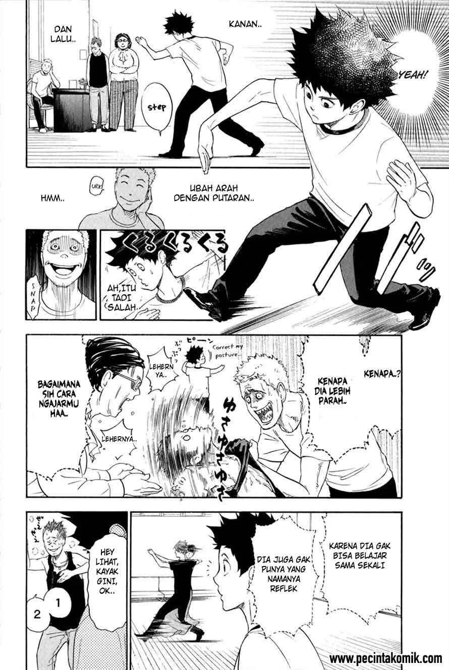 Chapter 2.1 - halaman 30