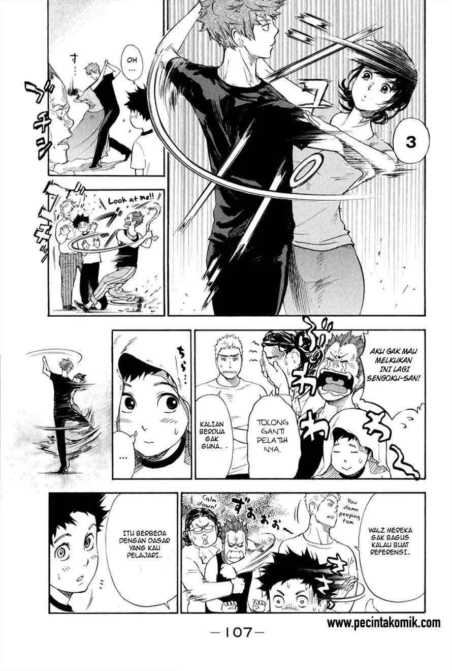 Chapter 2.1 - halaman 31