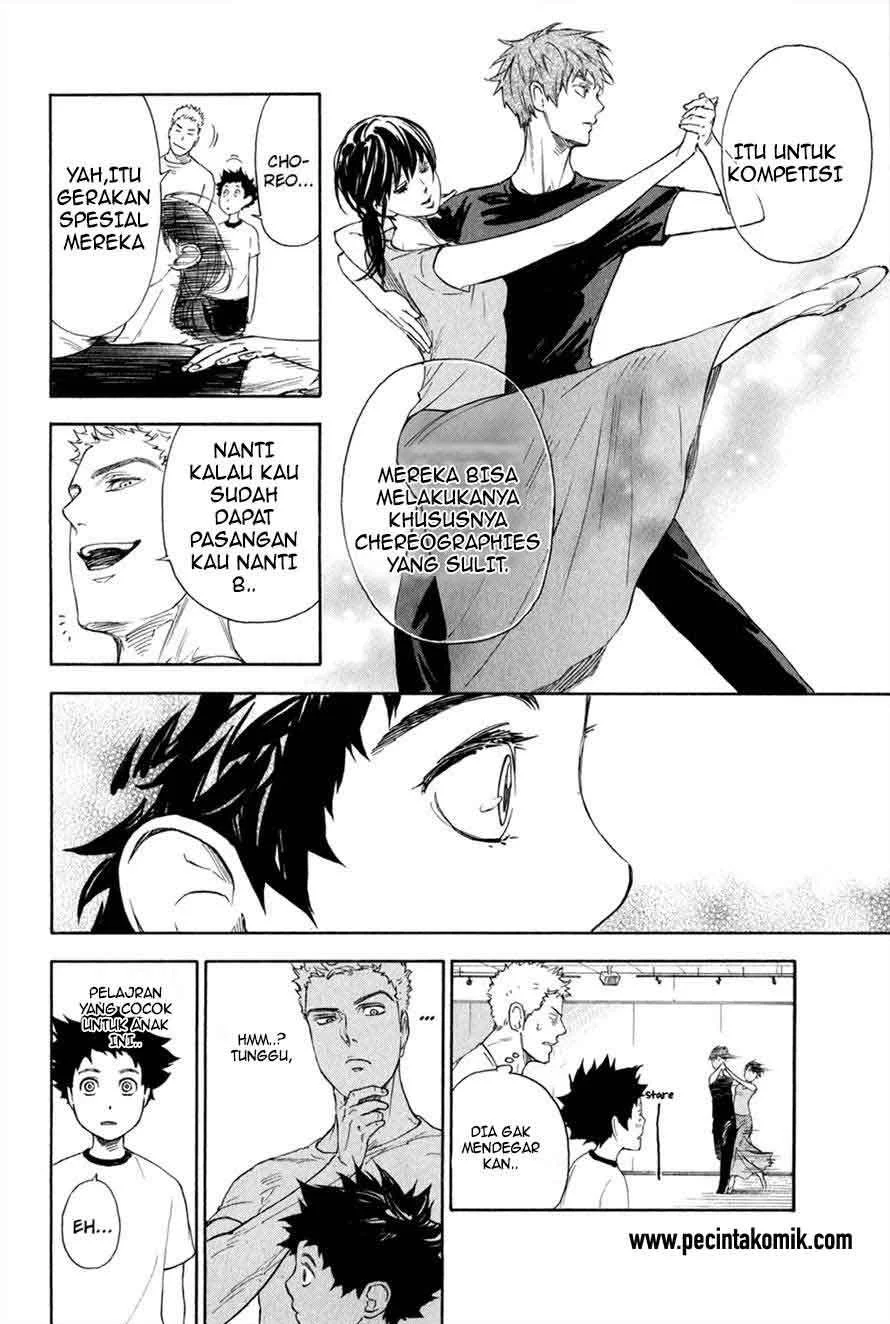 Chapter 2.1 - halaman 32