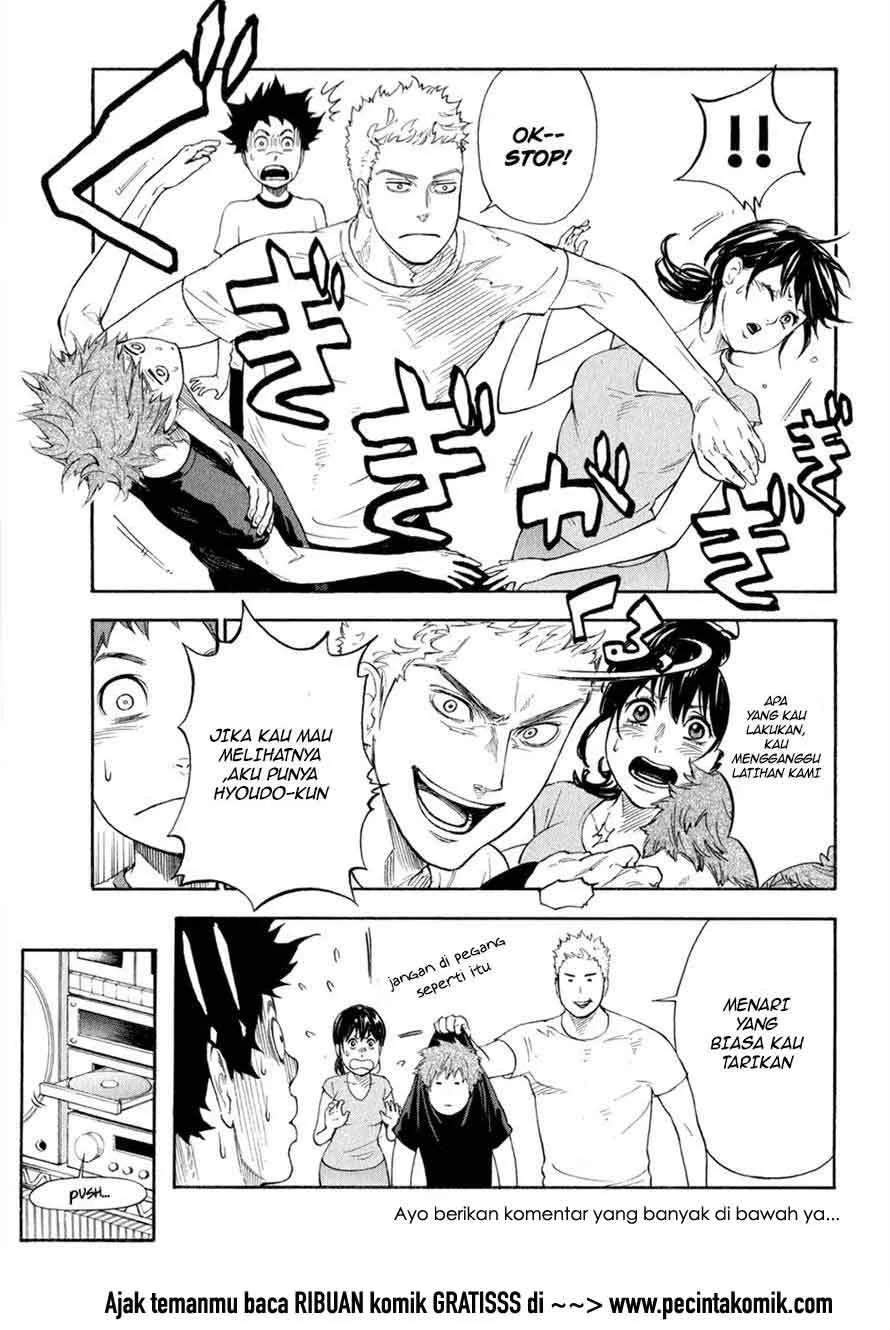 Chapter 2.1 - halaman 33