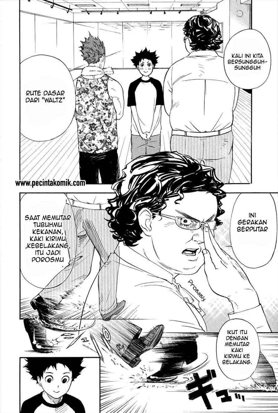 Chapter 2.1 - halaman 6