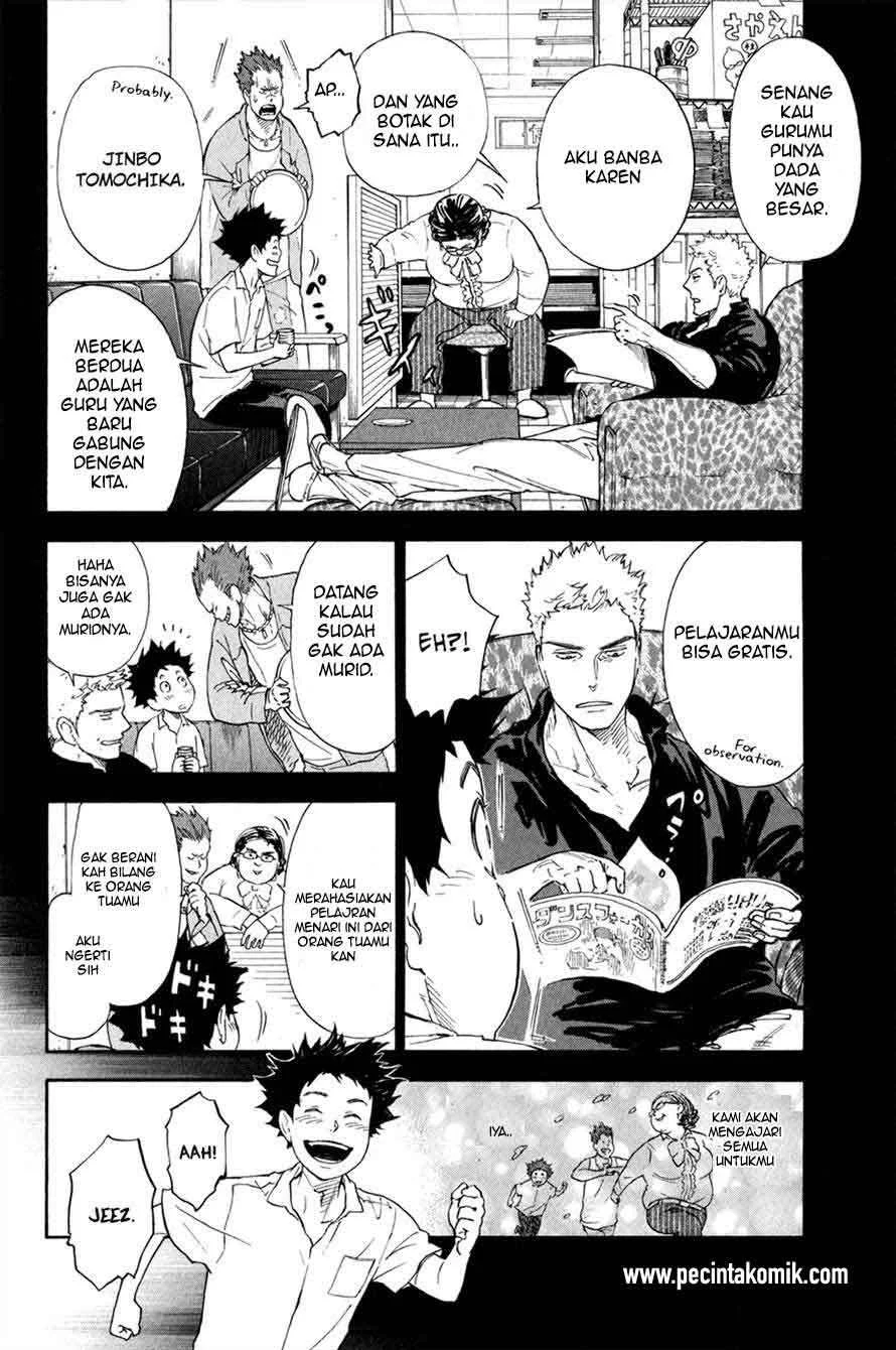 Chapter 2.1 - halaman 8