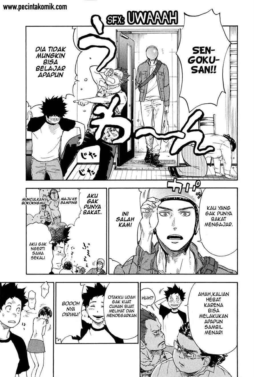 Chapter 2.1 - halaman 9