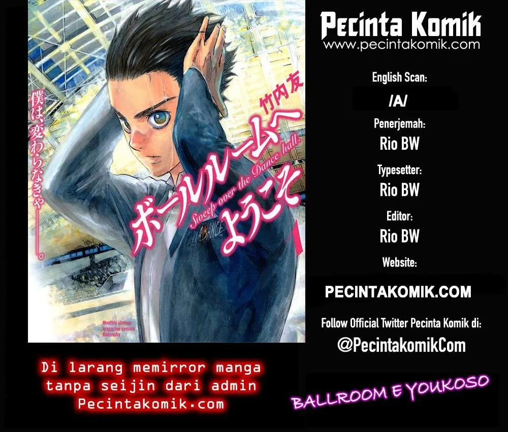 Chapter 2.2 - halaman 2