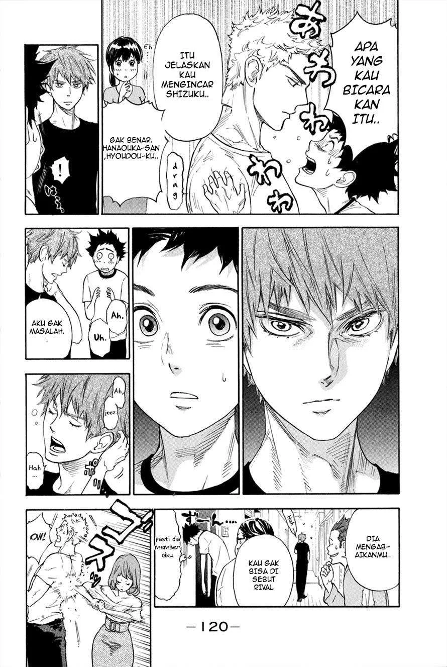 Chapter 2.2 - halaman 12