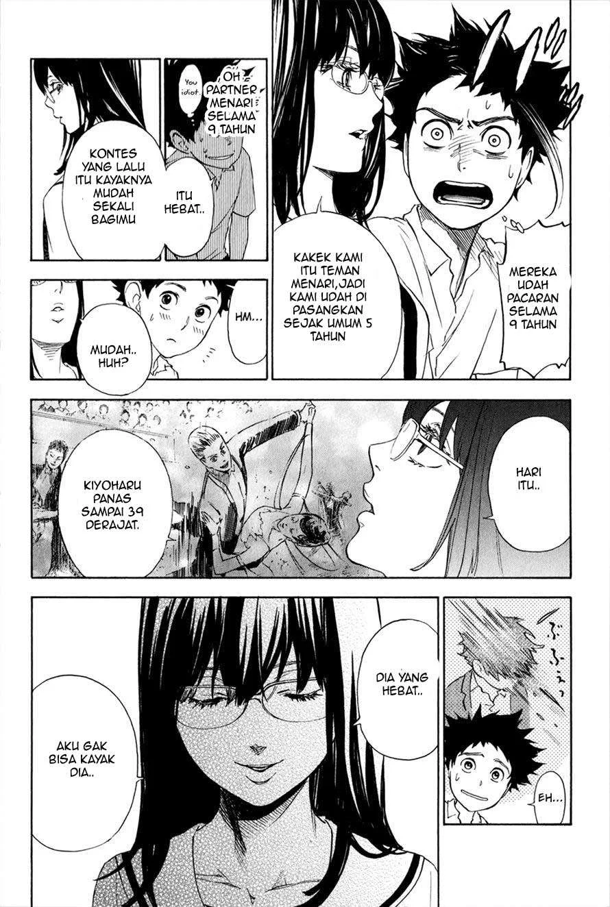 Chapter 2.2 - halaman 16