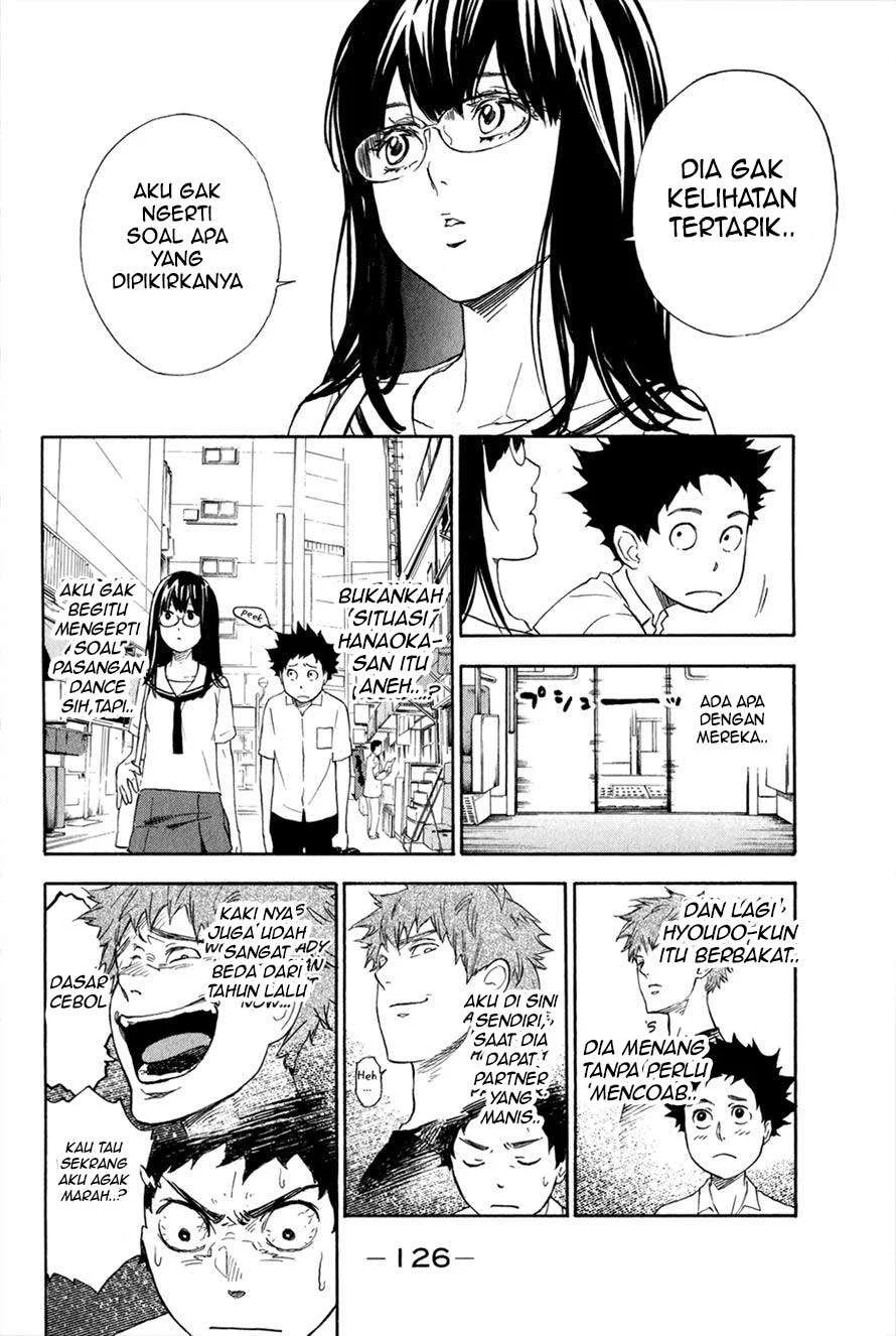 Chapter 2.2 - halaman 18