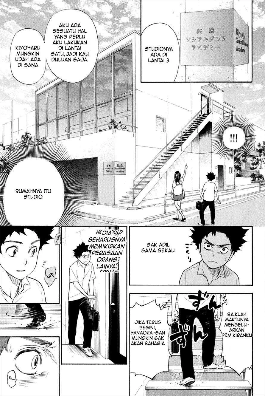Chapter 2.2 - halaman 19