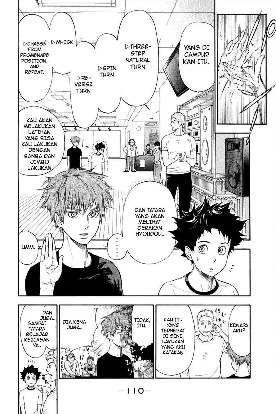 Chapter 2.2 - halaman 3