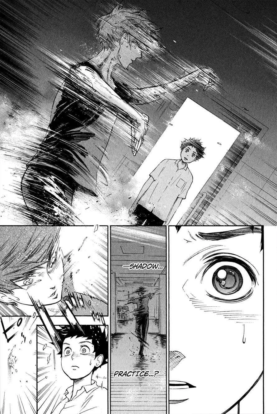 Chapter 2.2 - halaman 21