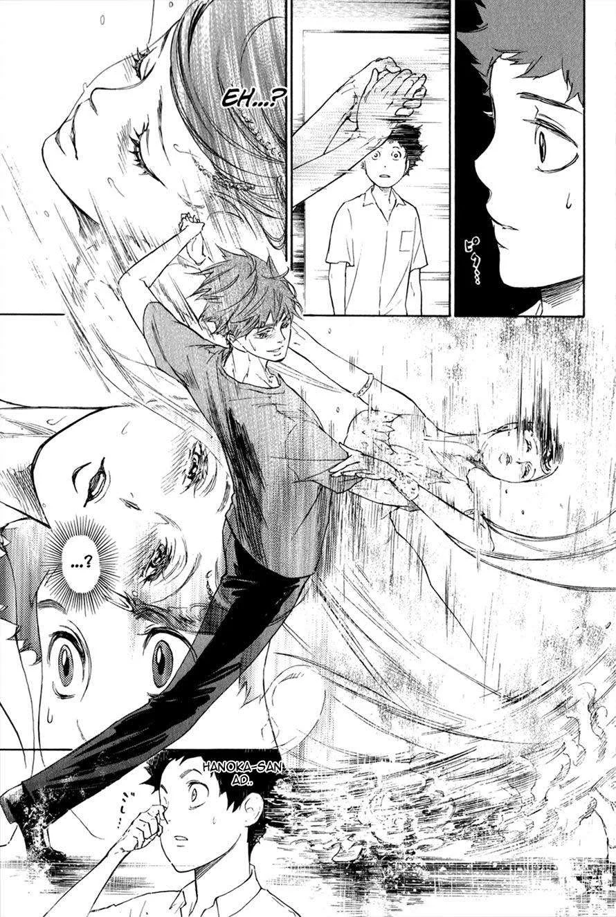 Chapter 2.2 - halaman 23
