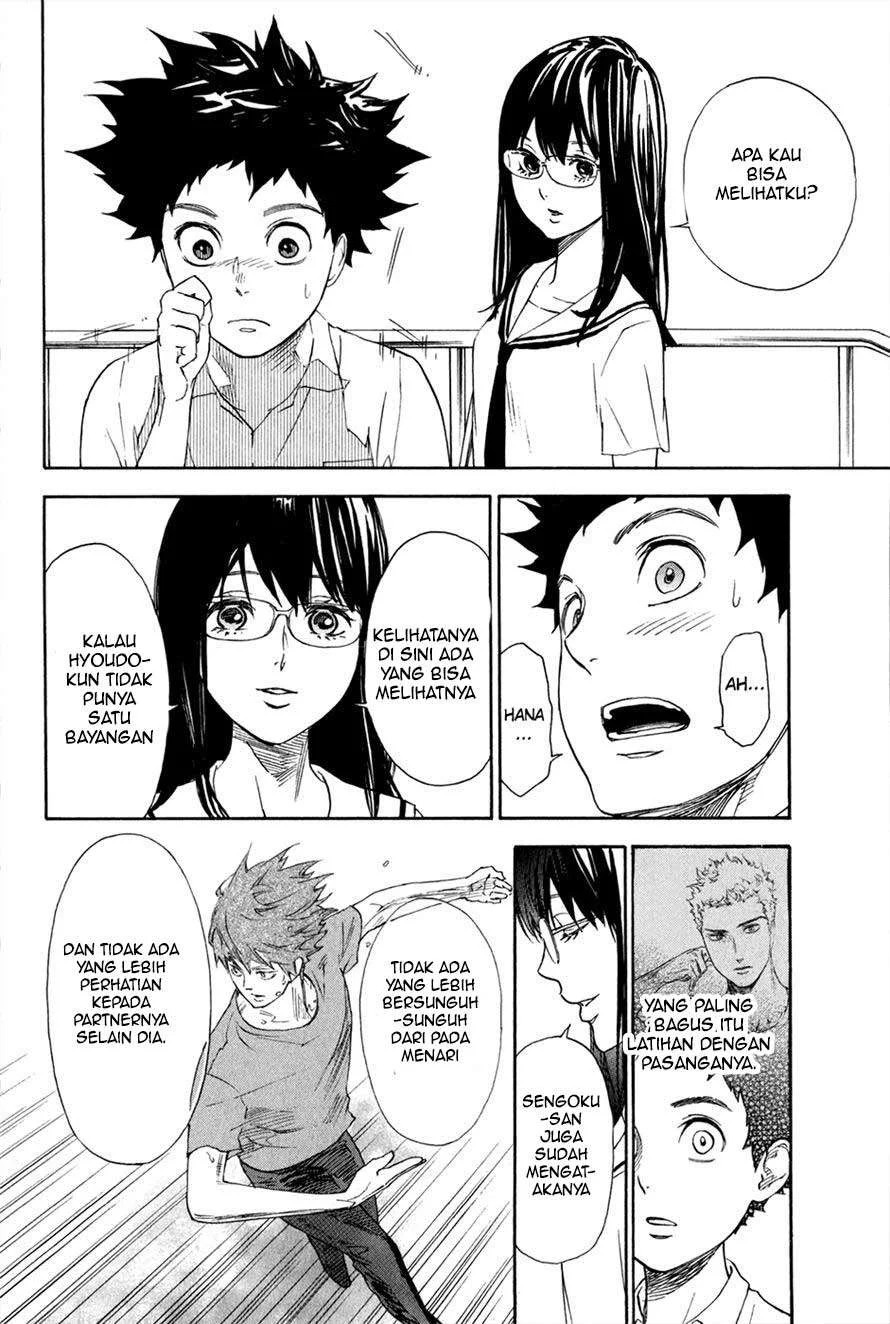 Chapter 2.2 - halaman 24