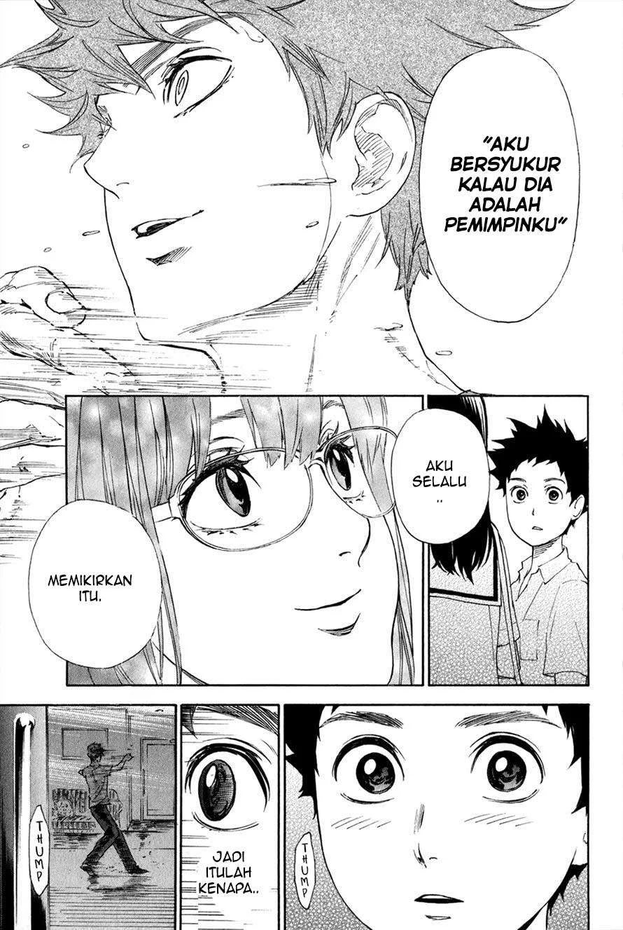 Chapter 2.2 - halaman 25