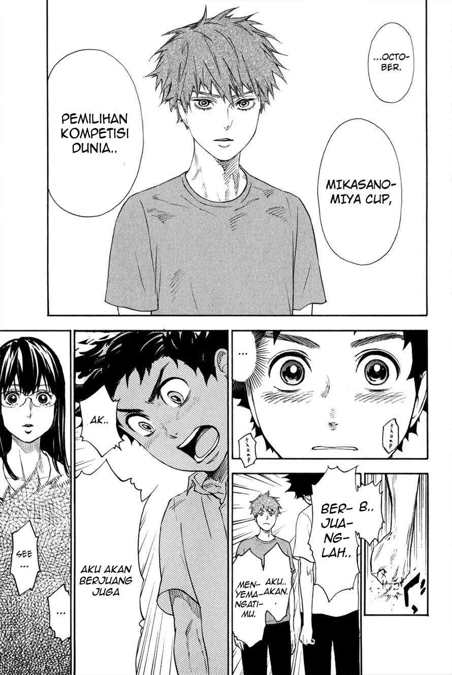 Chapter 2.2 - halaman 27