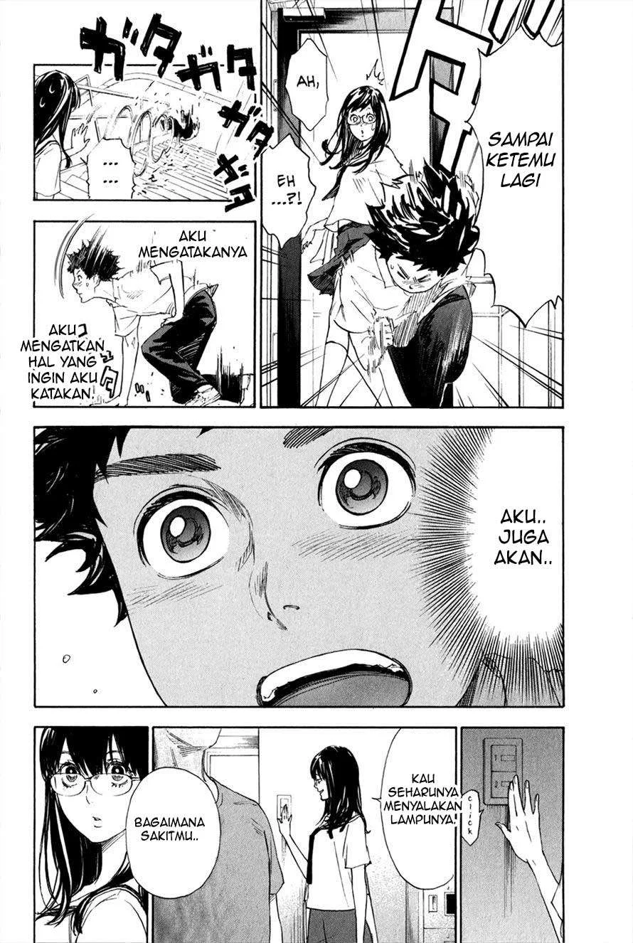 Chapter 2.2 - halaman 28
