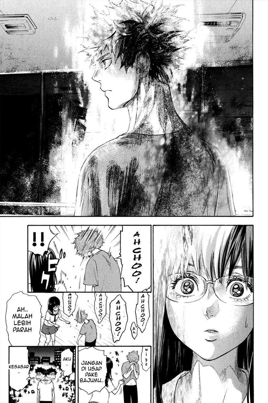 Chapter 2.2 - halaman 29