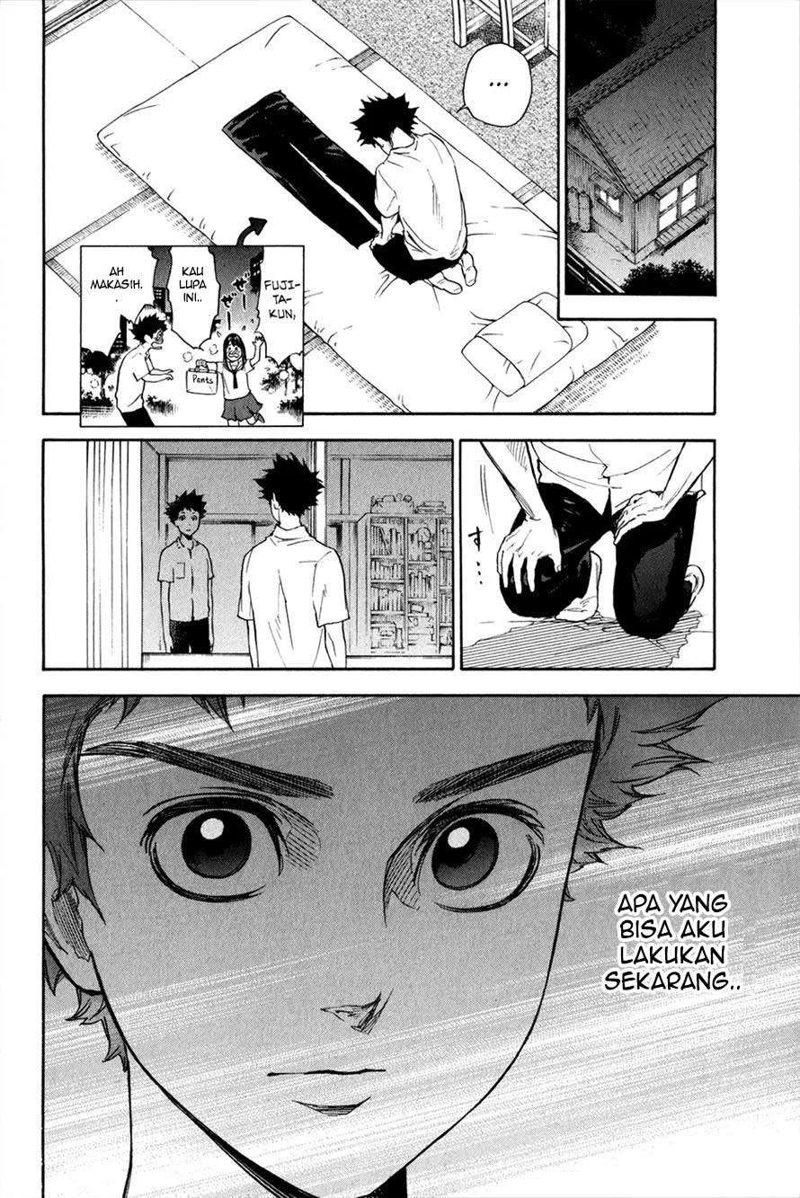 Chapter 2.2 - halaman 30