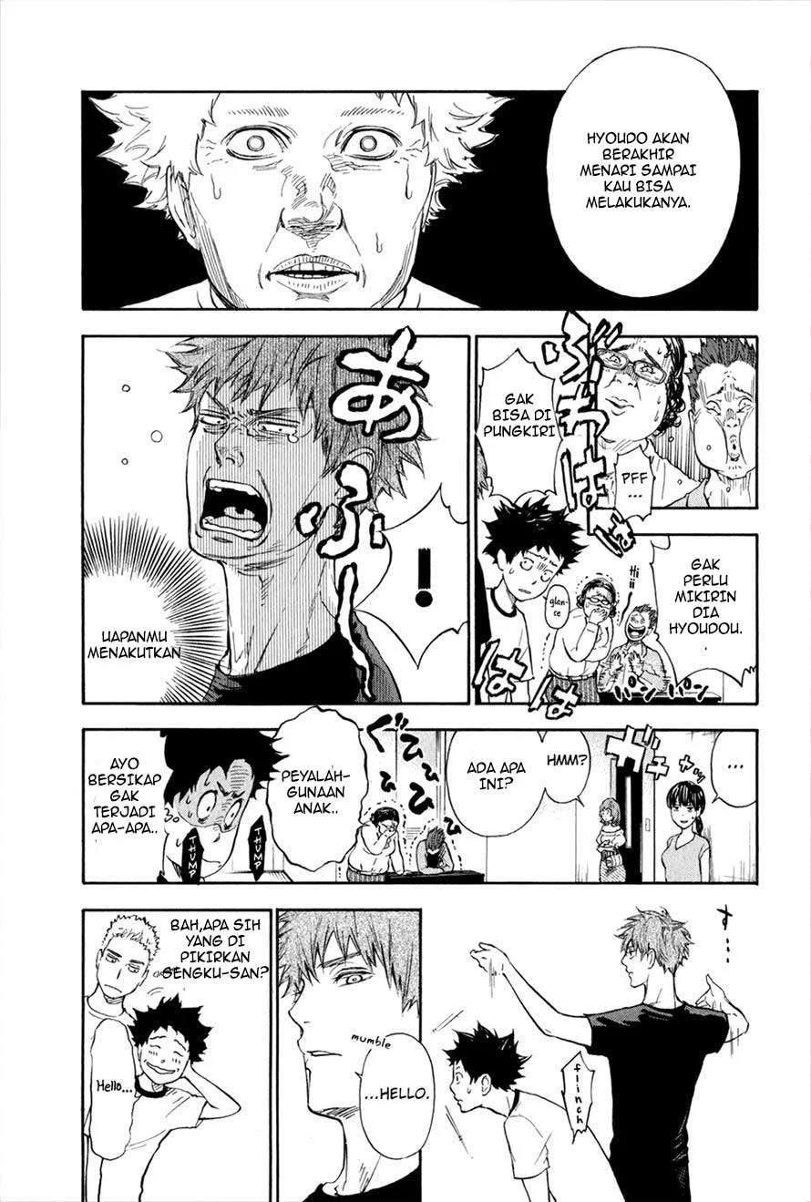 Chapter 2.2 - halaman 4