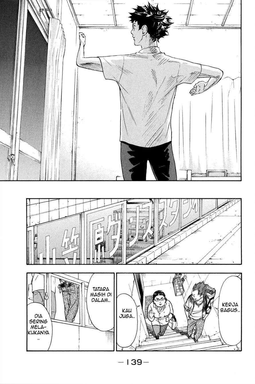 Chapter 2.2 - halaman 31