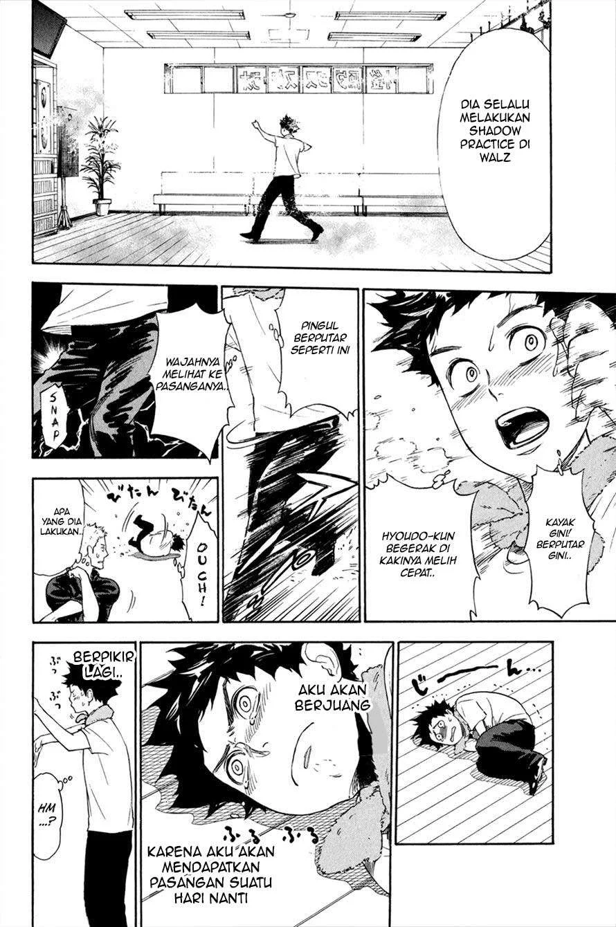 Chapter 2.2 - halaman 32