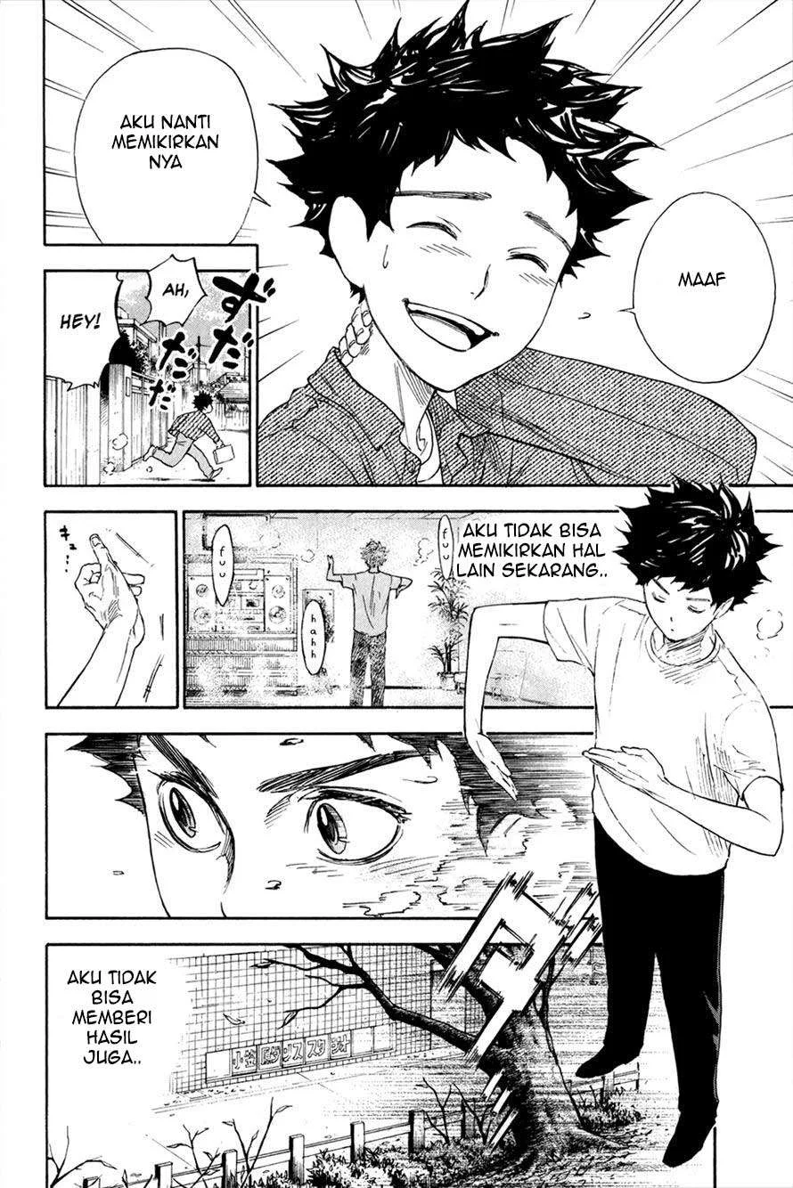 Chapter 2.2 - halaman 34