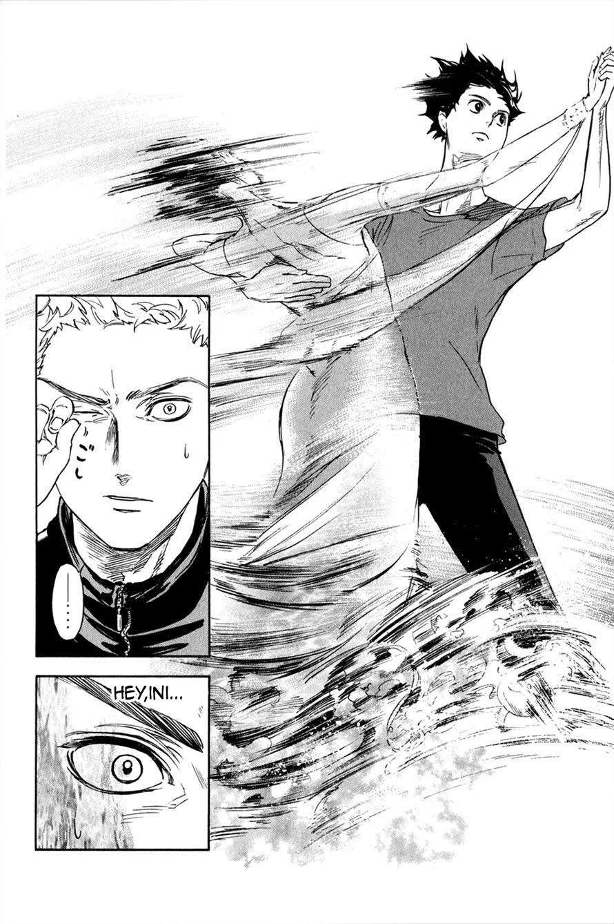 Chapter 2.2 - halaman 36